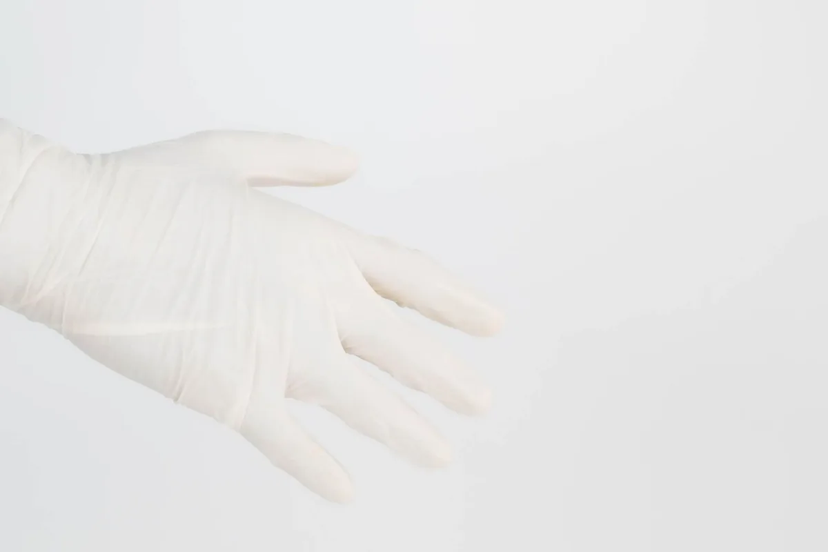 Bodily Fluid Cleanup in Hunters Creek, FL